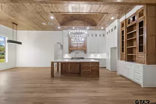 12289 Madison Xing, Bullard, TX 75757 - Photo 10