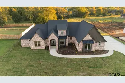 12289 Madison Xing., Bullard, TX 75757 - Photo 2