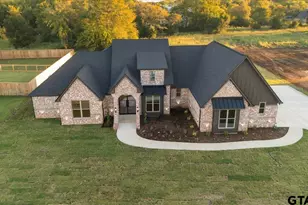 12289 Madison Xing, Bullard, TX 75757 - Photo 2