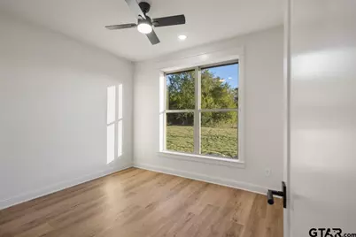 12289 Madison Xing., Bullard, TX 75757 - Photo 44