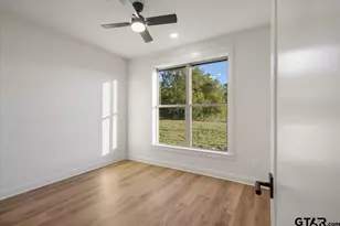 12289 Madison Xing, Bullard, TX 75757 - Photo 44