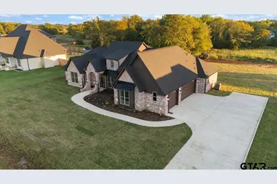 12289 Madison Xing., Bullard, TX 75757 - Photo 4