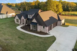 12289 Madison Xing, Bullard, TX 75757 - Photo 4
