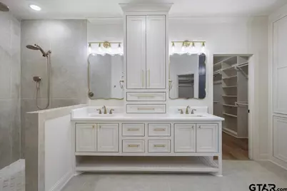12289 Madison Xing., Bullard, TX 75757 - Photo 24