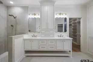 12289 Madison Xing, Bullard, TX 75757 - Photo 24