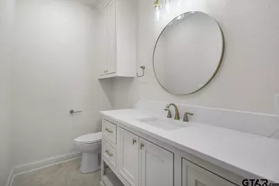 12289 Madison Xing., Bullard, TX 75757 - Photo 42