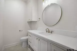 12289 Madison Xing, Bullard, TX 75757 - Photo 42