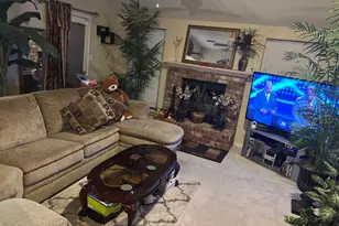 410 Lemay Dr, Tyler, TX 75704 - Photo 6