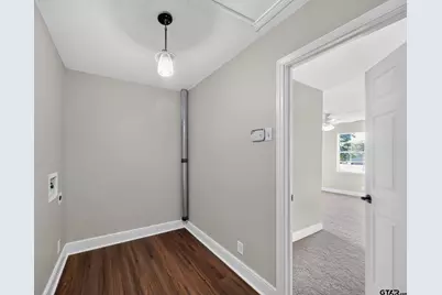 13618 -Indian Dr, Tyler, TX 75709 - Photo 18