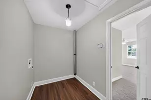 13618 Indian Dr, Tyler, TX 75709 - Photo 18