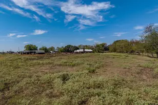 4197 E Fm 2795, Alba, TX 75410 - Photo 28