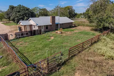 4197 E Fm 2795, Alba, TX 75410 - Photo 26