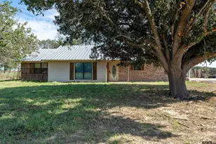 4197 E Fm 2795, Alba, TX 75410 - Photo 2