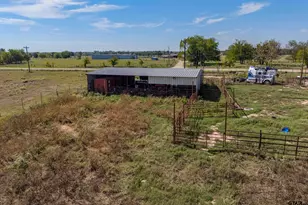 4197 E Fm 2795, Alba, TX 75410 - Photo 22