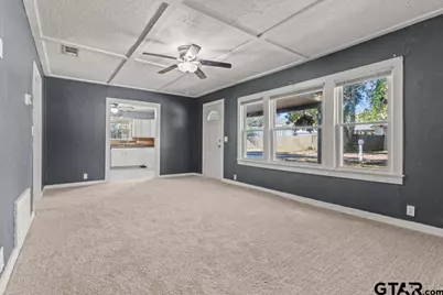 3705 Stracener Rd, Longview, TX 75605 - Photo 10