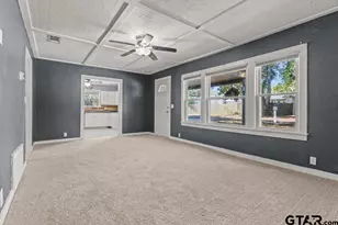 3705 Stracener Rd, Longview, TX 75605 - Photo 10