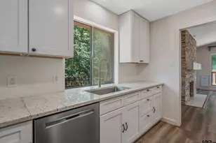 607 Northgate Rd, Hideaway, TX 75771 - Photo 8