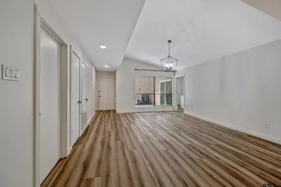 607 Northgate Rd, Hideaway, TX 75771 - Photo 6