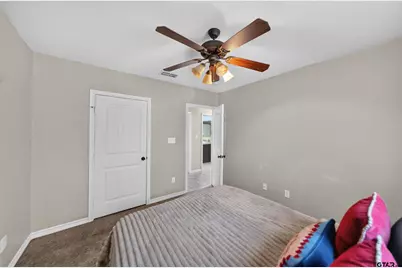 12253 Fm 14, Tyler, TX 75706 - Photo 18