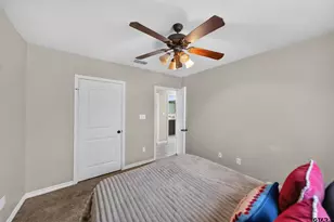 12253 FM 14, Tyler, TX 75706 - Photo 18
