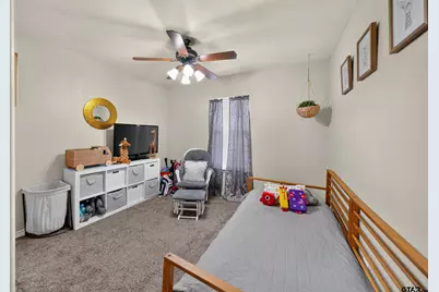 12253 Fm 14, Tyler, TX 75706 - Photo 16
