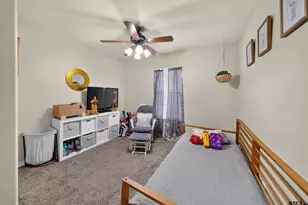 12253 FM 14, Tyler, TX 75706 - Photo 16