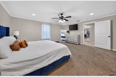 12253 Fm 14, Tyler, TX 75706 - Photo 24