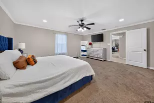 12253 FM 14, Tyler, TX 75706 - Photo 24