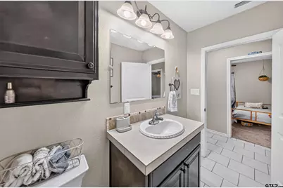 12253 Fm 14, Tyler, TX 75706 - Photo 14