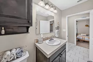 12253 FM 14, Tyler, TX 75706 - Photo 14