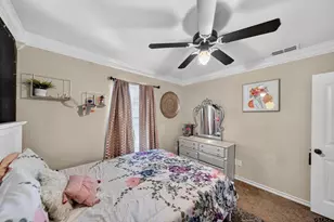 12253 FM 14, Tyler, TX 75706 - Photo 20