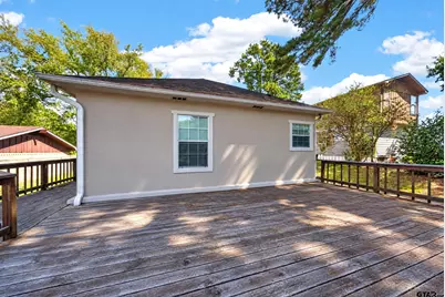 12253 Fm 14, Tyler, TX 75706 - Photo 28