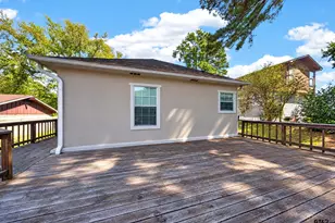 12253 FM 14, Tyler, TX 75706 - Photo 28