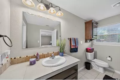 12253 Fm 14, Tyler, TX 75706 - Photo 26