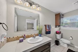 12253 FM 14, Tyler, TX 75706 - Photo 26