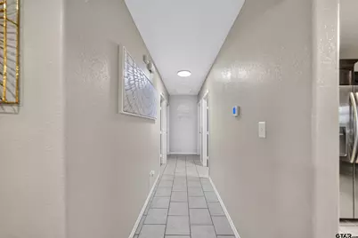 12253 Fm 14, Tyler, TX 75706 - Photo 12