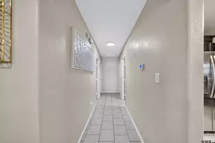 12253 FM 14, Tyler, TX 75706 - Photo 12