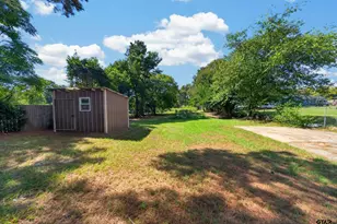 12253 FM 14, Tyler, TX 75706 - Photo 32