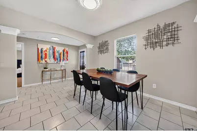 12253 Fm 14, Tyler, TX 75706 - Photo 6