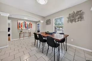 12253 FM 14, Tyler, TX 75706 - Photo 6