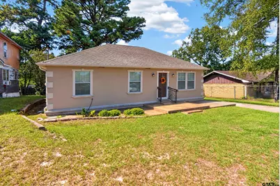12253 Fm 14, Tyler, TX 75706 - Photo 2