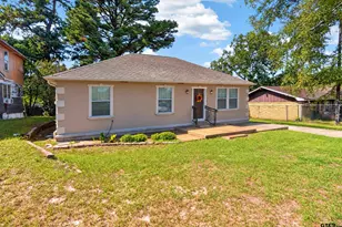 12253 FM 14, Tyler, TX 75706 - Photo 2