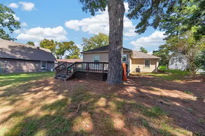 12253 Fm 14, Tyler, TX 75706 - Photo 30