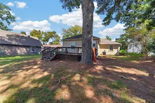 12253 FM 14, Tyler, TX 75706 - Photo 30