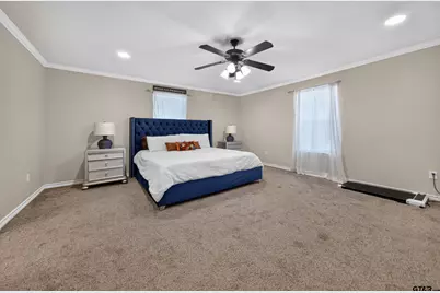 12253 Fm 14, Tyler, TX 75706 - Photo 22