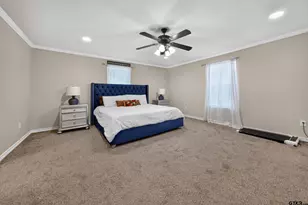 12253 FM 14, Tyler, TX 75706 - Photo 22