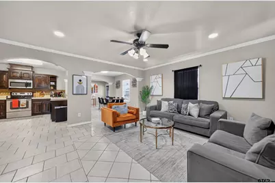 12253 Fm 14, Tyler, TX 75706 - Photo 4