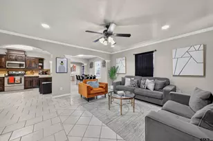 12253 FM 14, Tyler, TX 75706 - Photo 4