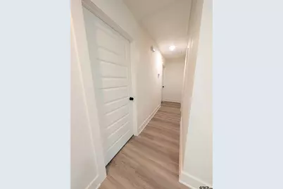 3208 Palestine St, Tyler, TX 75701 - Photo 18