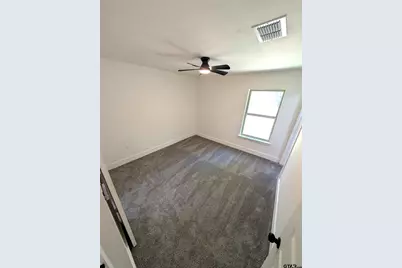 3208 Palestine St, Tyler, TX 75701 - Photo 16